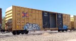 TBOX 640809